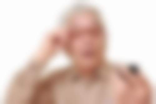 预约优惠活动:新疆维吾尔自治区人民医院眼科徐晓燕的专属补贴