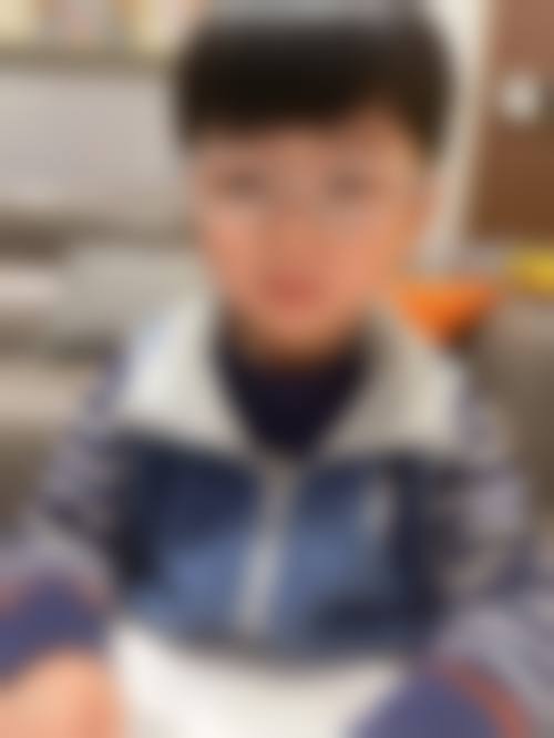 常见问题解答FAQ