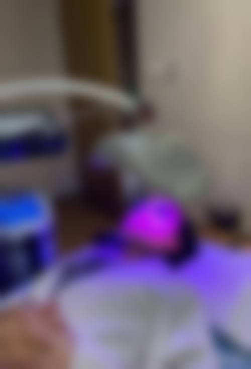 总结与预约指引:开启您的蜕变之旅