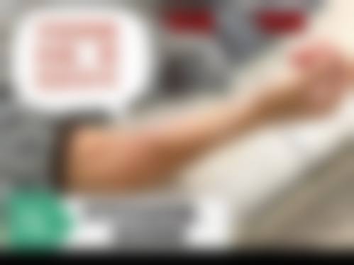 预约优惠活动:现在预约有什么补贴?