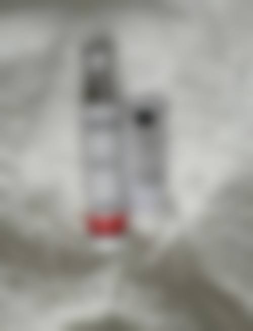 透明定价与优惠活动,打造高性价比之选