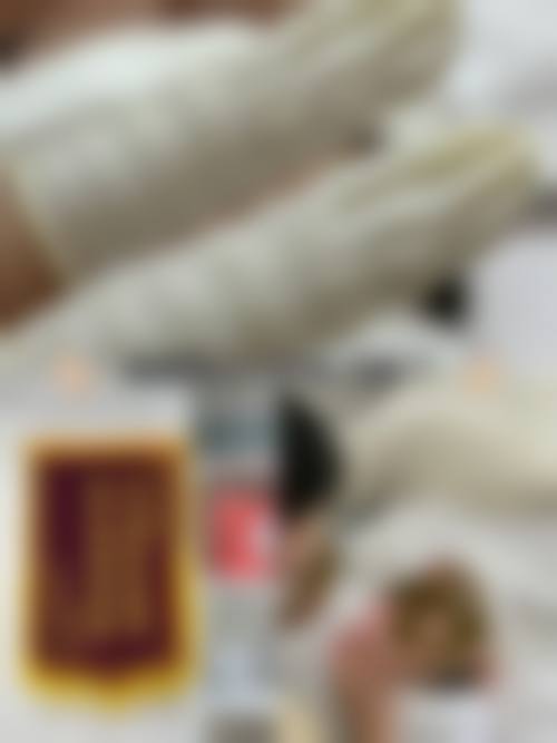 服务项目与市场参考价格：透明消费指南