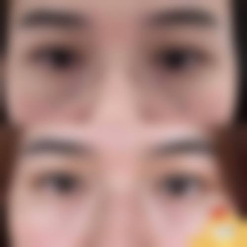 FAQ常见问题解答