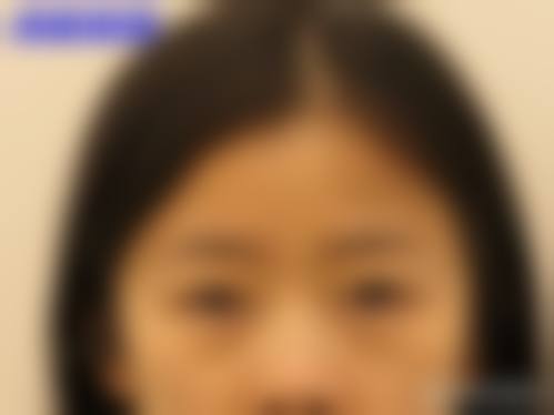医生资质介绍:杜轶男医生靠谱吗?