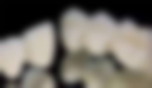 便捷就诊流程与贴心服务保护