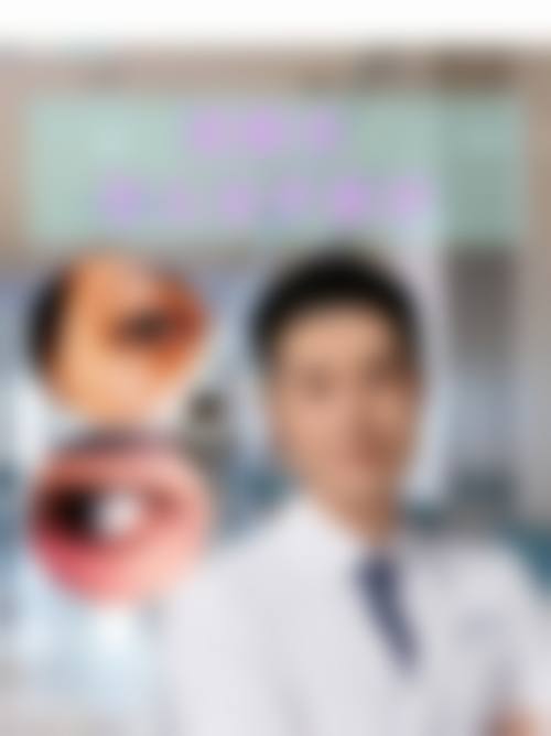 总结与预约指南