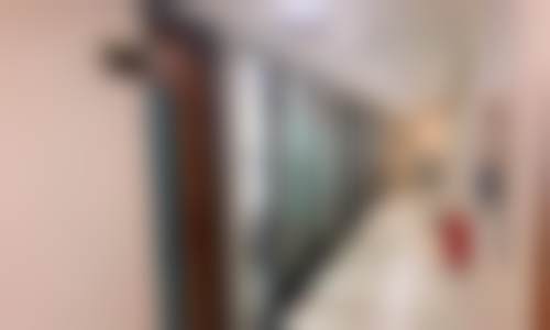 患者真实评价深圳阳光医疗美容医院口腔科