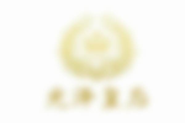 结尾预约号召:开启您的美丽蜕变之旅