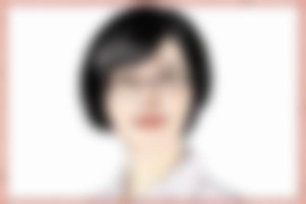 真实实例见证：从扁平到立体的蜕变
