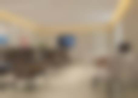 结尾预约号召:立即行动,重拾健康笑容