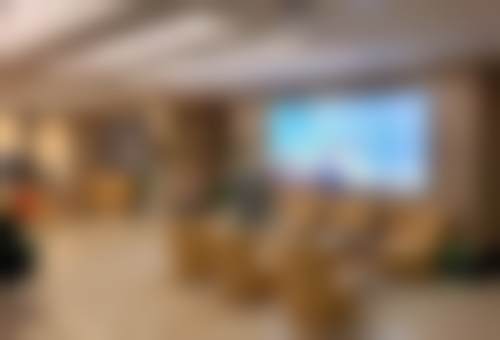诊疗特色总结深圳阳光医疗美容医院口腔科