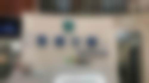 患者真实评价深圳宝港口腔门诊部张国清