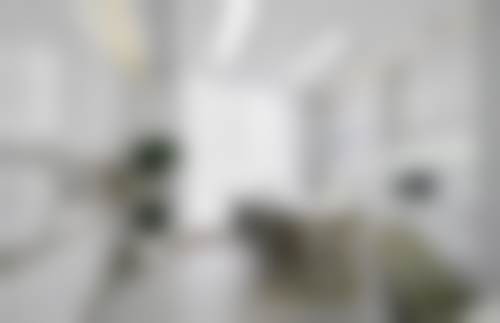 患者真实评价