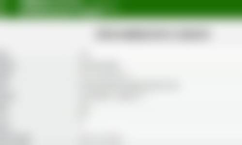 患者真实评价