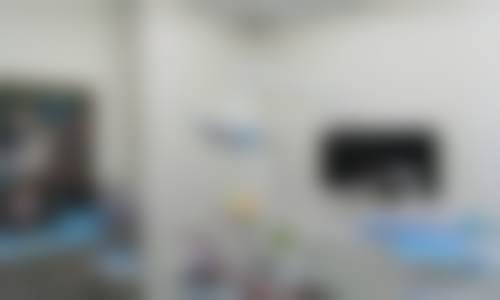李思城做智齿拔除技术怎么样?