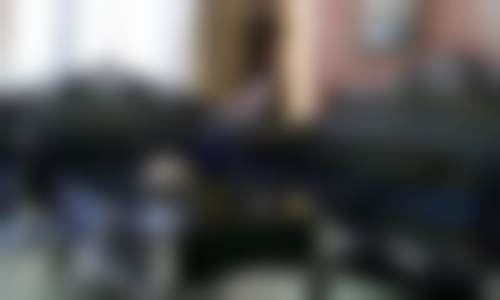 深圳水榭格伦菲尔口腔诊所怎么样是正规的吗