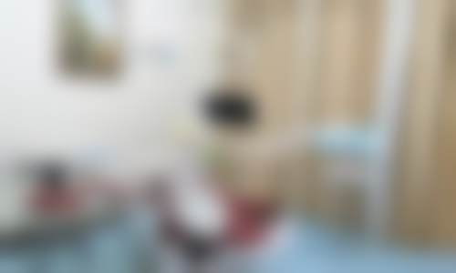 智齿拔除的优缺点分析及适应人群