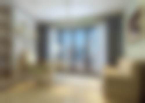 擅长项目详解:眼部与面部年轻化技术