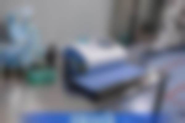 资质齐全与合规运营解析