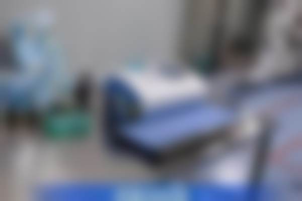 南通如东朱氏口腔门诊部