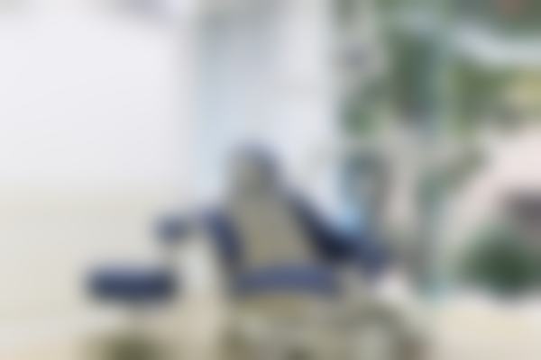 缺牙自卑多年，我在柏德种牙补牙重拾自信笑容