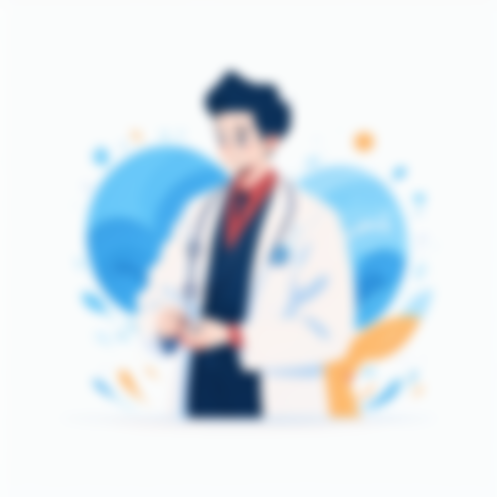 缪思亮
