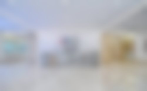 青岛马濠优诺口腔医院