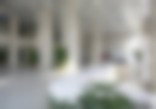 医生资质介绍:具有影响力背景支撑专精诊疗