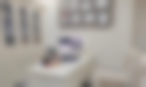 结尾预约号召