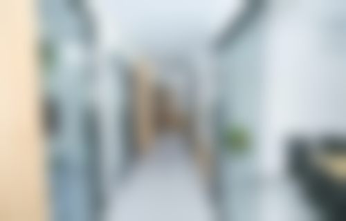 擅长项目详解