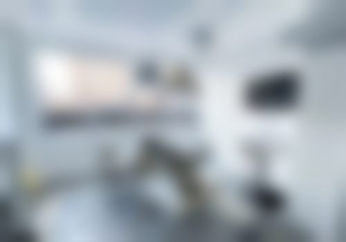 诊疗特色总结天津东丽核新口腔门诊部王石