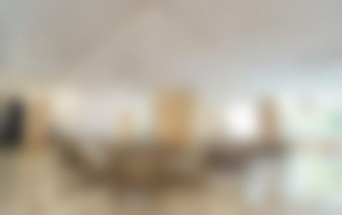 四、青岛马濠优诺口腔医院设备介绍