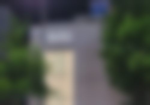 结尾预约号召韩国金薇整形医院陈一凡