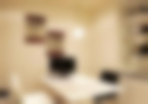 擅长项目详解：韩国金薇整形医院宋尚勋的口唇整形特色