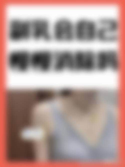 专精团队与贴心服务流程