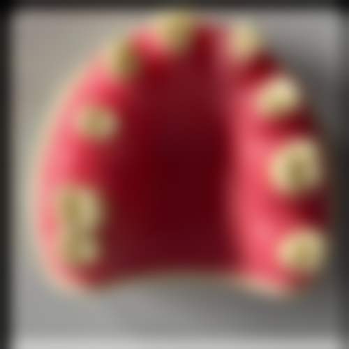 医生资质介绍