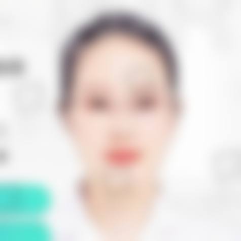 特色科室与数字化诊疗优势