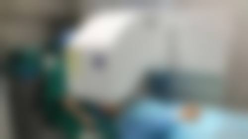 结尾预约号召：立即行动守护视力