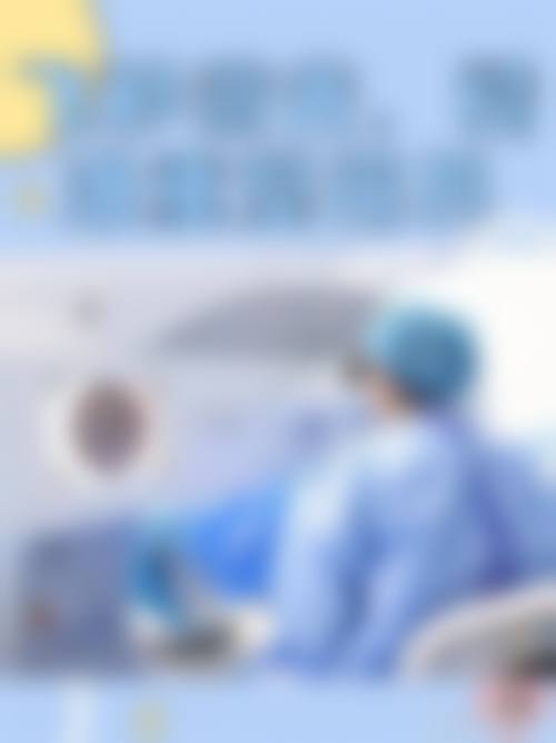 FAQ：常见问题解答