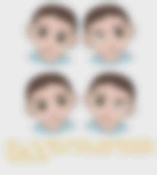 FAQ：常见问题解答
