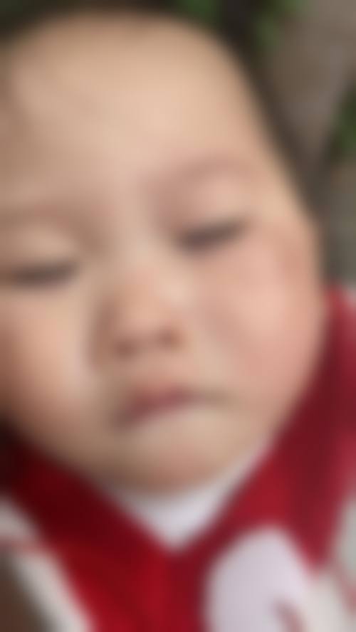 医院资质与综合实力解析