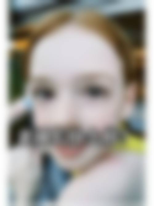 常见问题解答FAQ