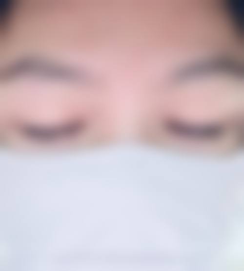 常见问题解答FAQ