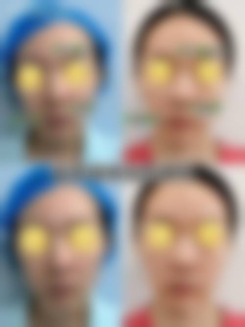 总结与预约指引