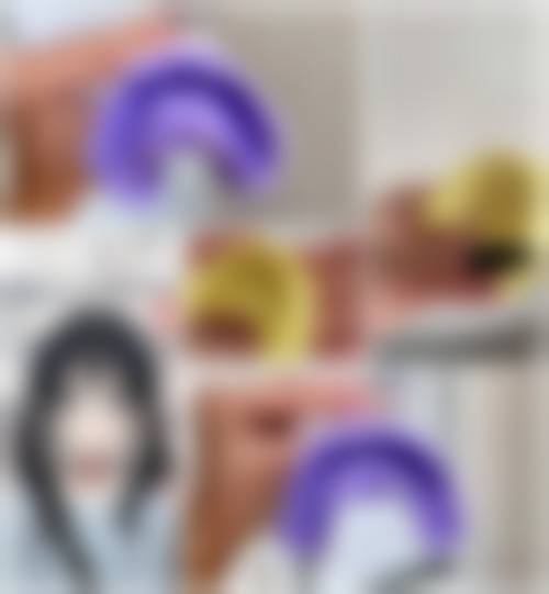 特色科室与服务项目一览