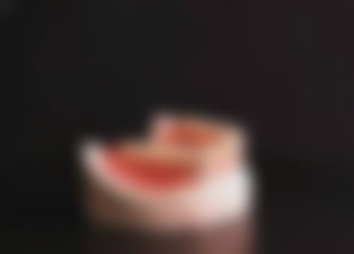 常见问题解答FAQ