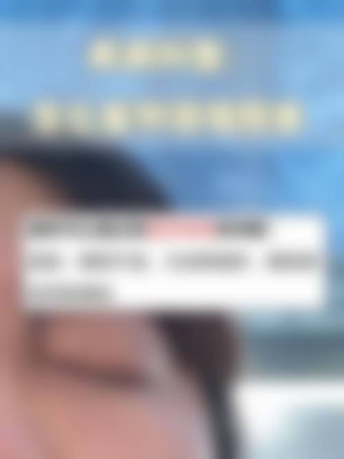 擅长项目详解