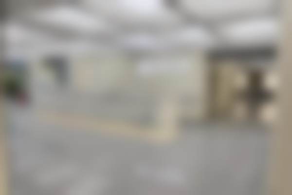 临床实例分享:广元德立口腔门诊部王红霞实例真实吗