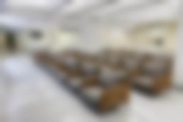 FAQ:关于广元德立口腔门诊部王红霞的常见问题