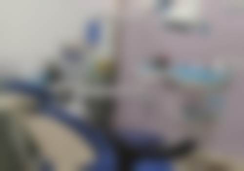 五、安徽宿州爱牙口腔门诊部舒适就医环境,打造人性化诊疗体验